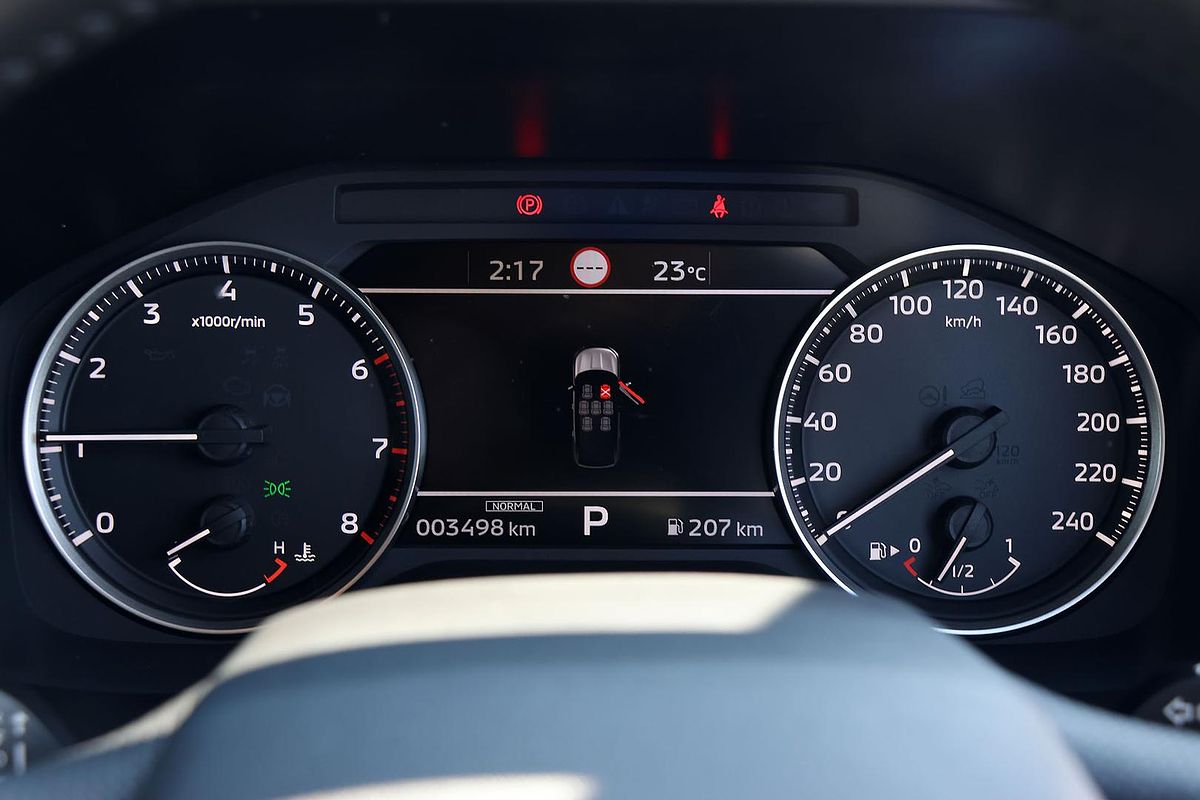 2024 Mitsubishi Outlander LS ZM