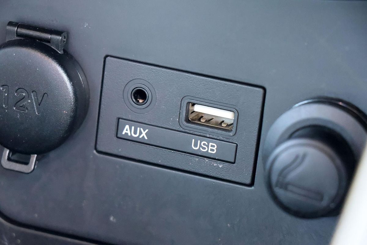 2017 Hyundai Accent Active RB4