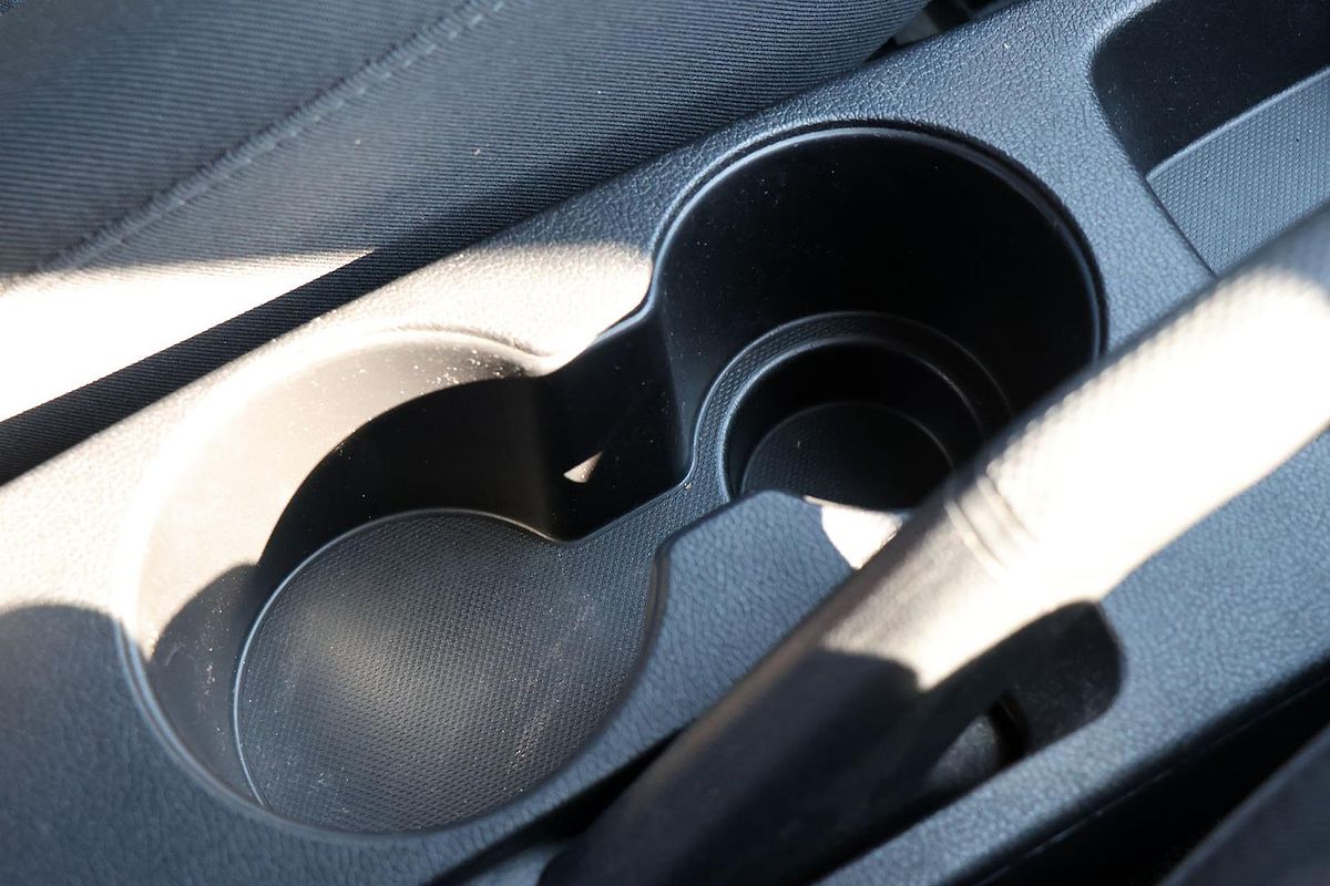 2017 Hyundai Accent Active RB4