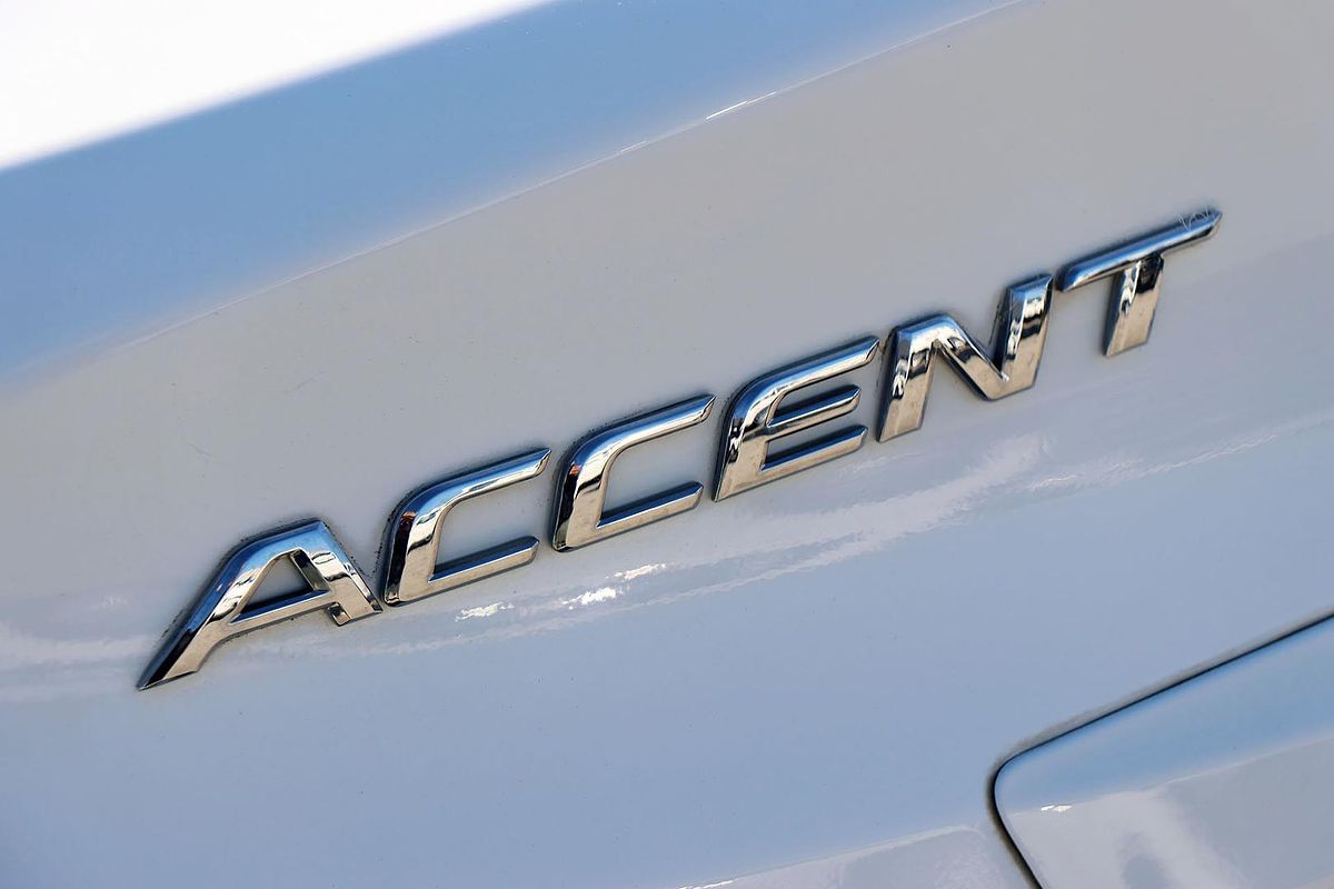 2017 Hyundai Accent Active RB4