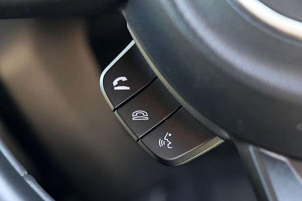 2024 Suzuki Swift GL Plus AZ Series II