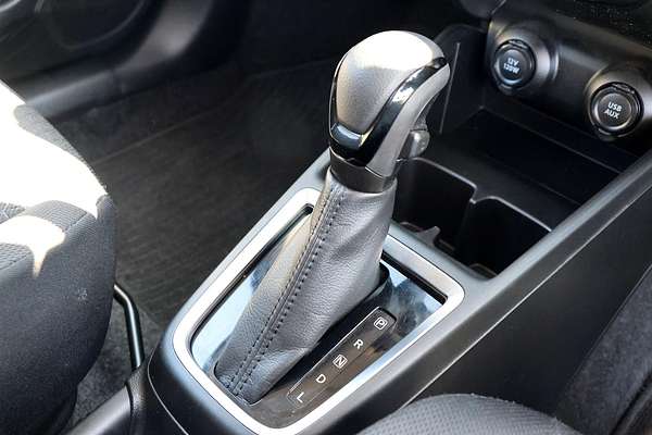 2024 Suzuki Swift GL Plus AZ Series II