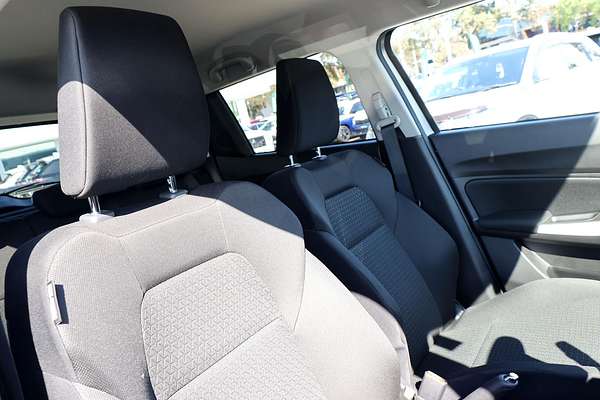 2024 Suzuki Swift GL Plus AZ Series II