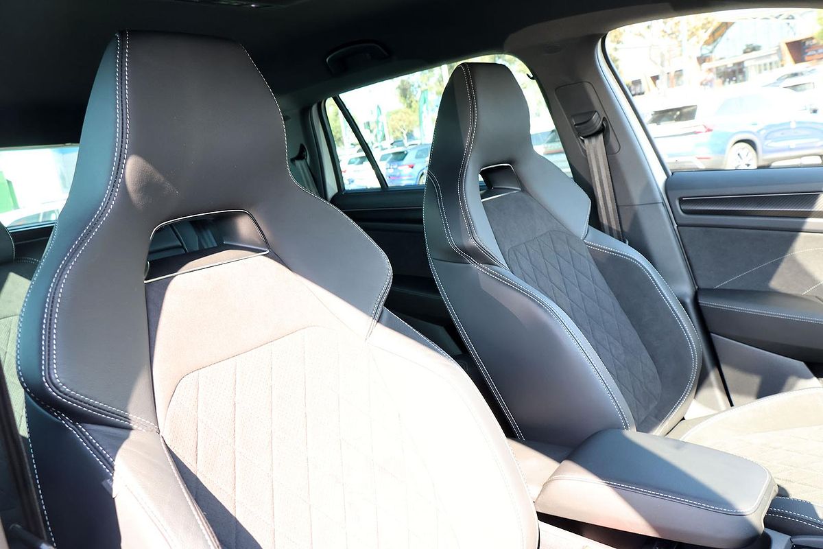 2024 SKODA Kodiaq Sportline NS