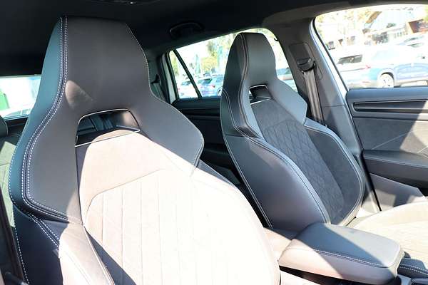 2024 SKODA Kodiaq Sportline NS