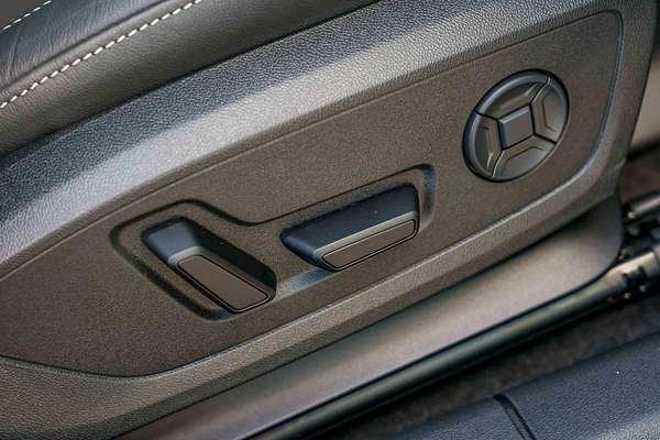 2025 Audi A3 35 TFSI S line GY