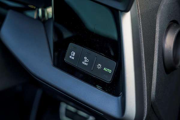 2025 Audi A3 35 TFSI S line GY