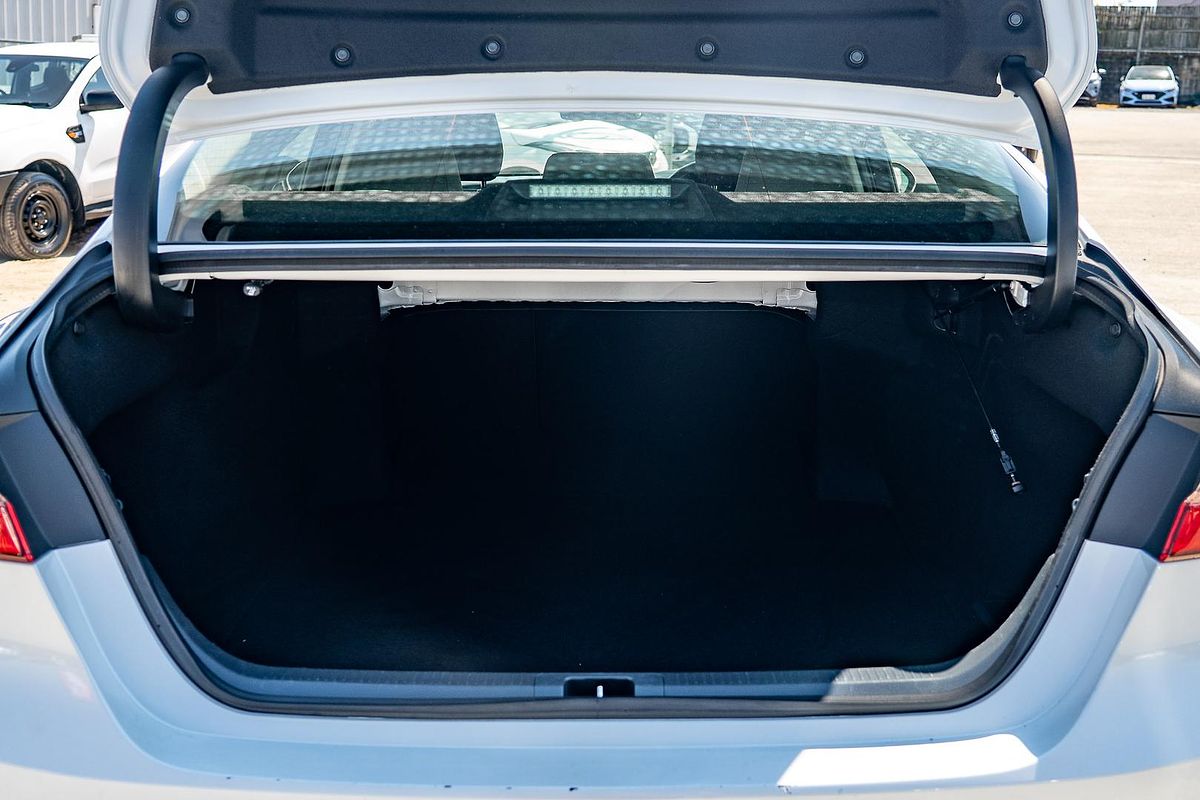 2024 Toyota Camry Ascent AXVH70R