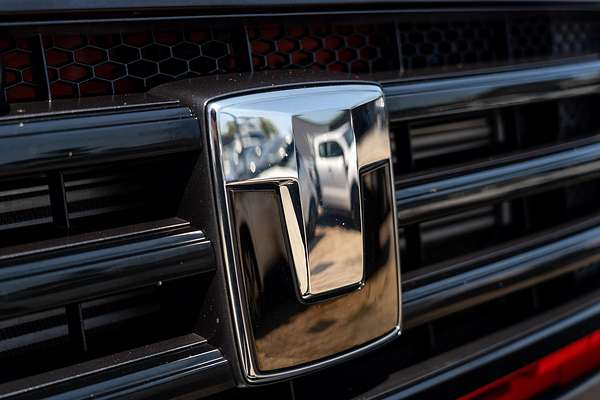 2023 GWM Tank 300 Ultra Hybrid P01