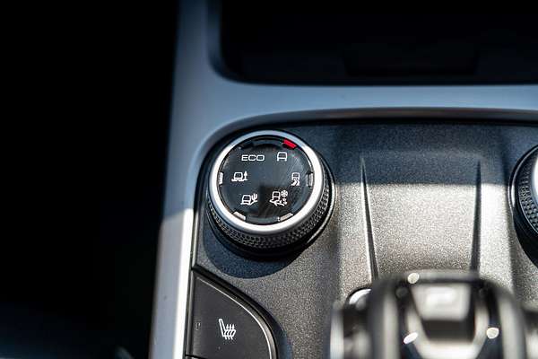 2023 GWM Tank 300 Ultra Hybrid P01