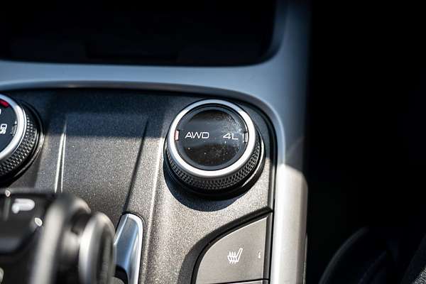 2023 GWM Tank 300 Ultra Hybrid P01