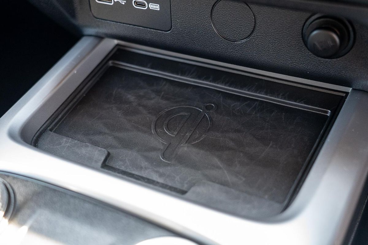 2023 GWM Tank 300 Ultra Hybrid P01