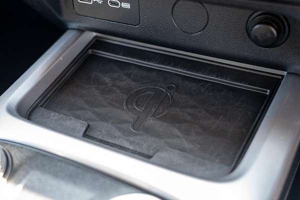 2023 GWM Tank 300 Ultra Hybrid P01