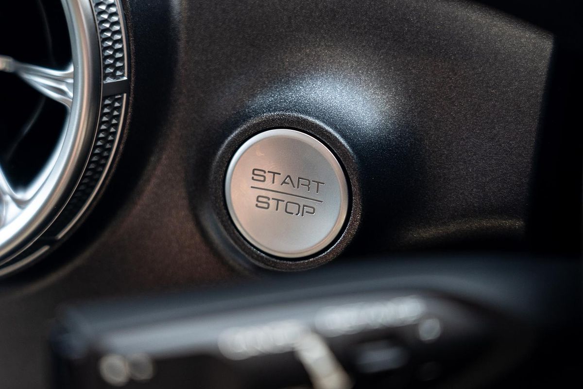 2023 GWM Tank 300 Ultra Hybrid P01