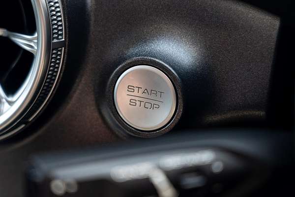 2023 GWM Tank 300 Ultra Hybrid P01