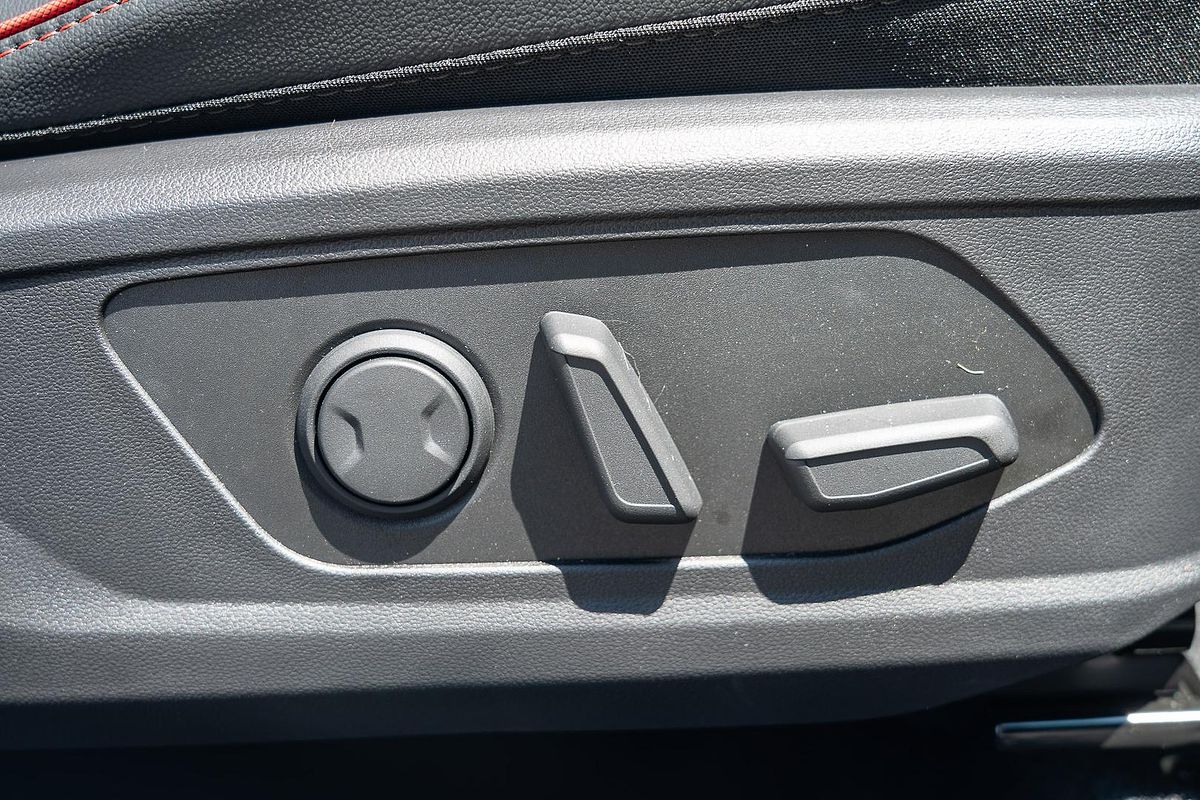 2025 Hyundai Tucson Elite N Line NX4.V4