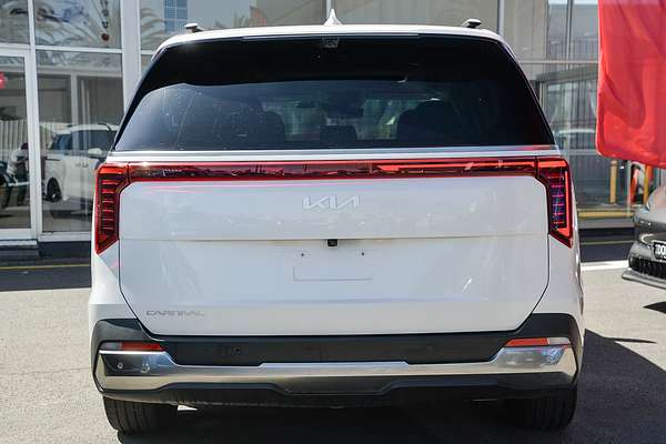 2024 Kia Carnival GT-Line Lite KA4 PE