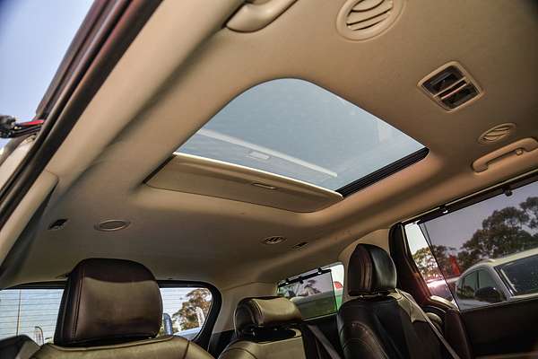 2024 Kia Carnival GT-Line Lite KA4 PE