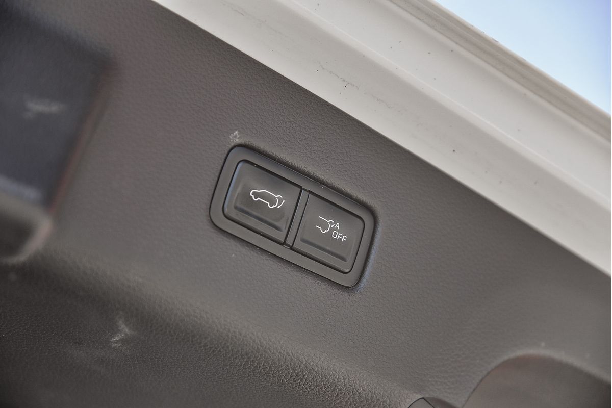 2024 Kia Carnival GT-Line Lite KA4 PE