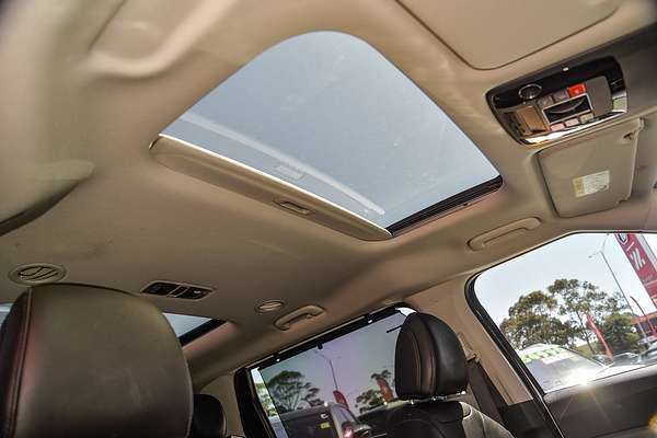 2024 Kia Carnival GT-Line Lite KA4 PE