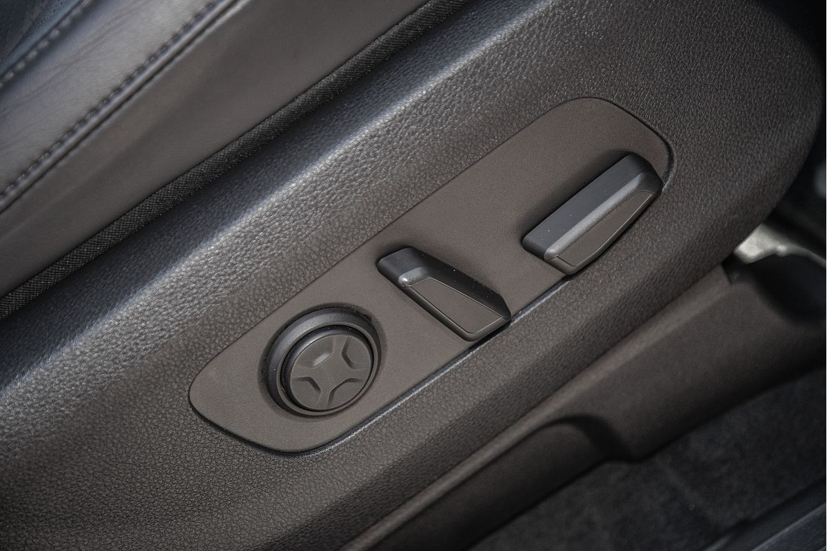 2024 Kia Carnival GT-Line Lite KA4 PE