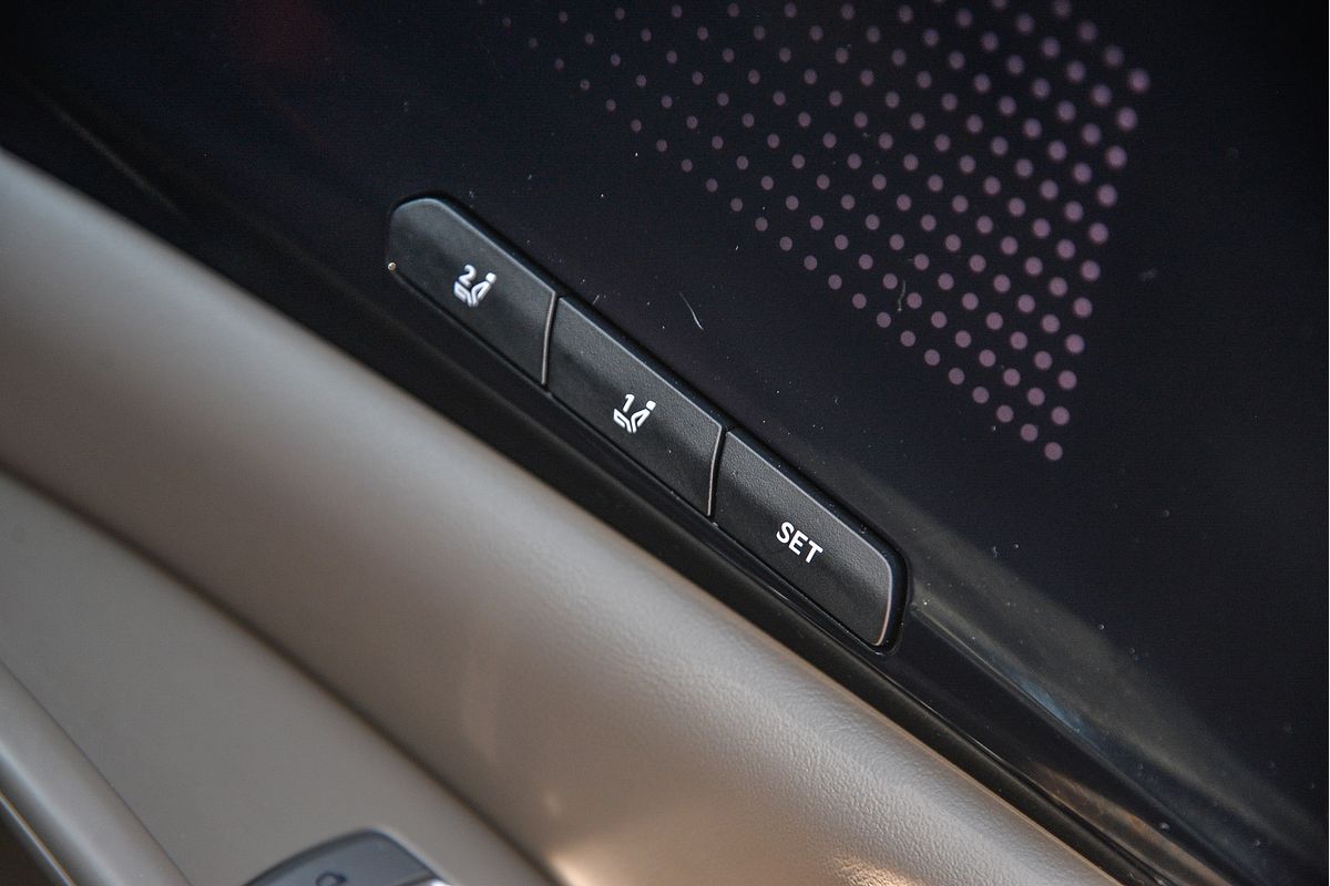 2024 Kia Carnival GT-Line Lite KA4 PE