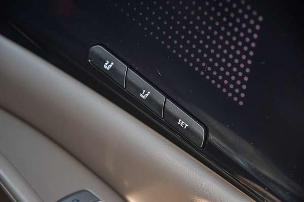 2024 Kia Carnival GT-Line Lite KA4 PE