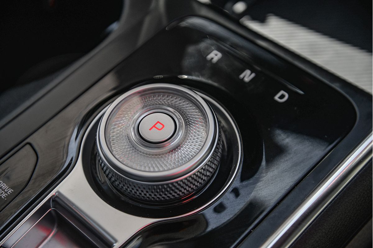 2024 Kia Carnival GT-Line Lite KA4 PE