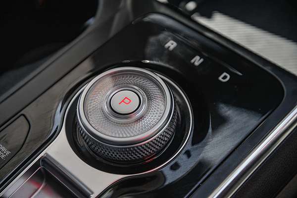 2024 Kia Carnival GT-Line Lite KA4 PE