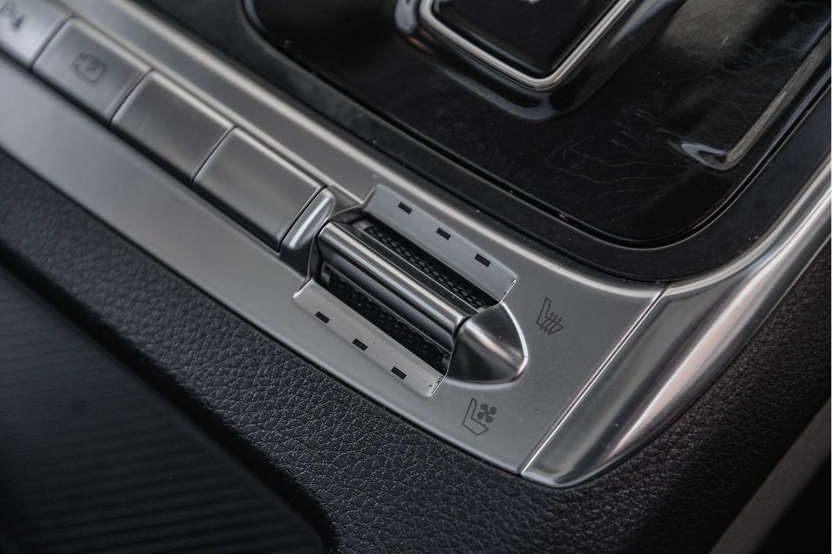 2024 Kia Carnival GT-Line Lite KA4 PE