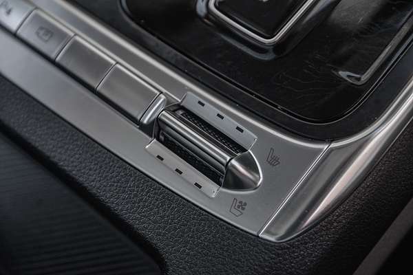 2024 Kia Carnival GT-Line Lite KA4 PE