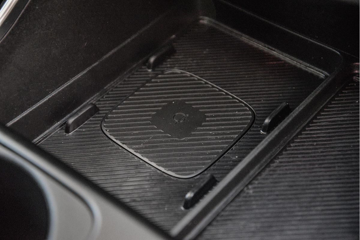 2024 Kia Carnival GT-Line Lite KA4 PE