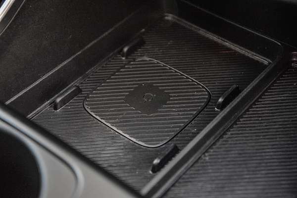 2024 Kia Carnival GT-Line Lite KA4 PE