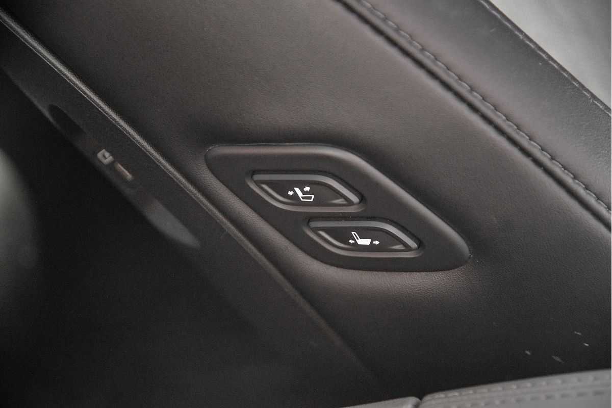 2024 Kia Carnival GT-Line Lite KA4 PE