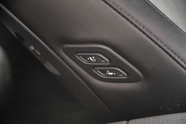 2024 Kia Carnival GT-Line Lite KA4 PE