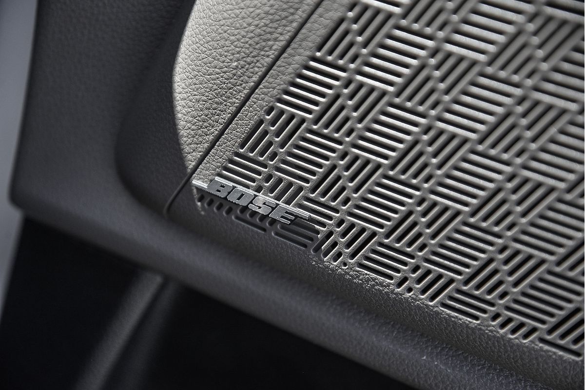 2024 Kia Carnival GT-Line Lite KA4 PE