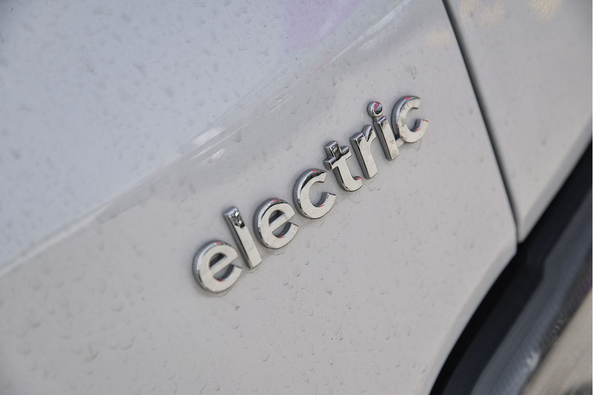 2023 Hyundai Kona Electric Highlander OS.V4