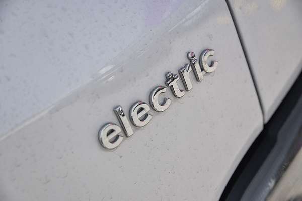 2023 Hyundai Kona Electric Highlander OS.V4