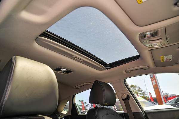 2023 Hyundai Kona Electric Highlander OS.V4