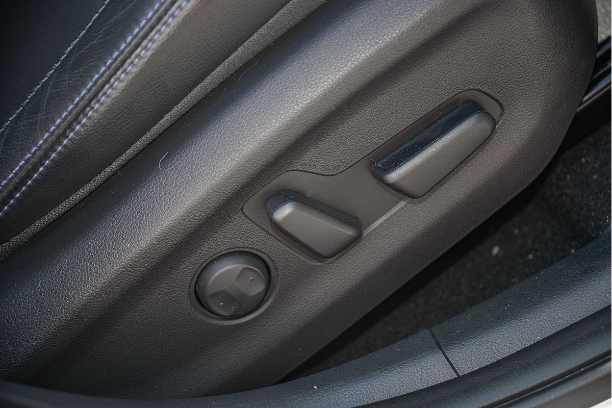 2023 Hyundai Kona Electric Highlander OS.V4