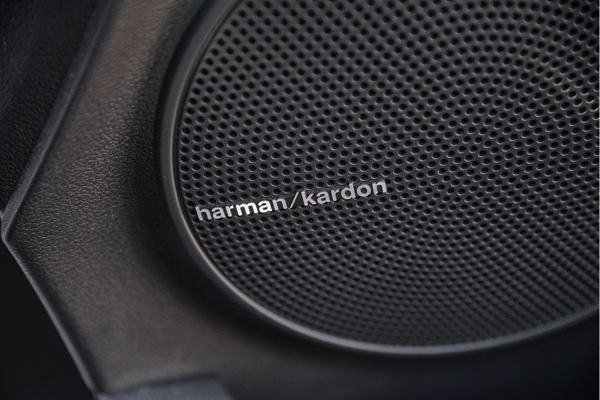 2023 Hyundai Kona Electric Highlander OS.V4