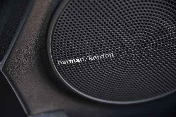 2023 Hyundai Kona Electric Highlander OS.V4