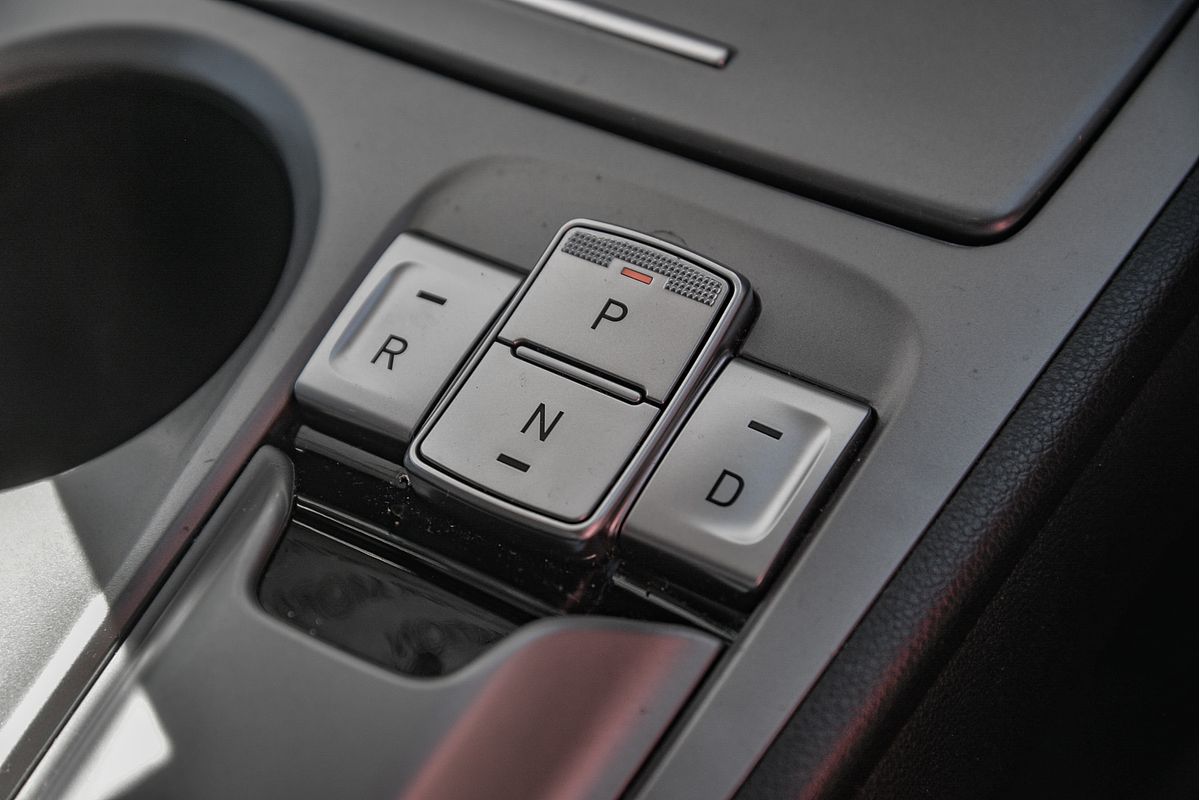 2023 Hyundai Kona Electric Highlander OS.V4