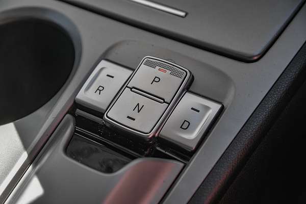 2023 Hyundai Kona Electric Highlander OS.V4