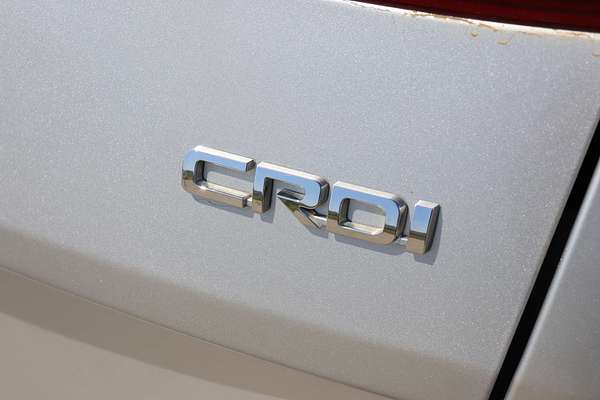 2017 Kia Sportage Si QL