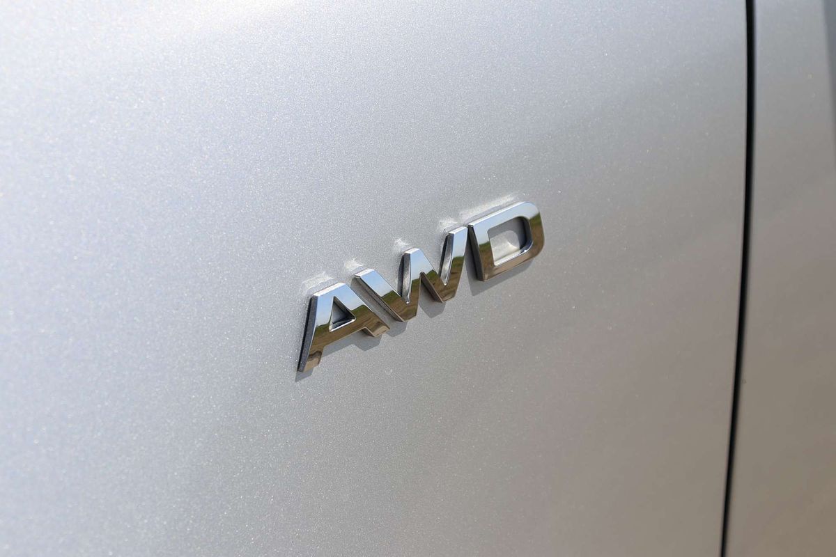 2017 Kia Sportage Si QL