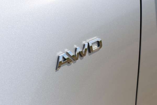 2017 Kia Sportage Si QL