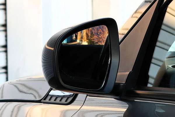 2024 Suzuki Vitara LY Series II