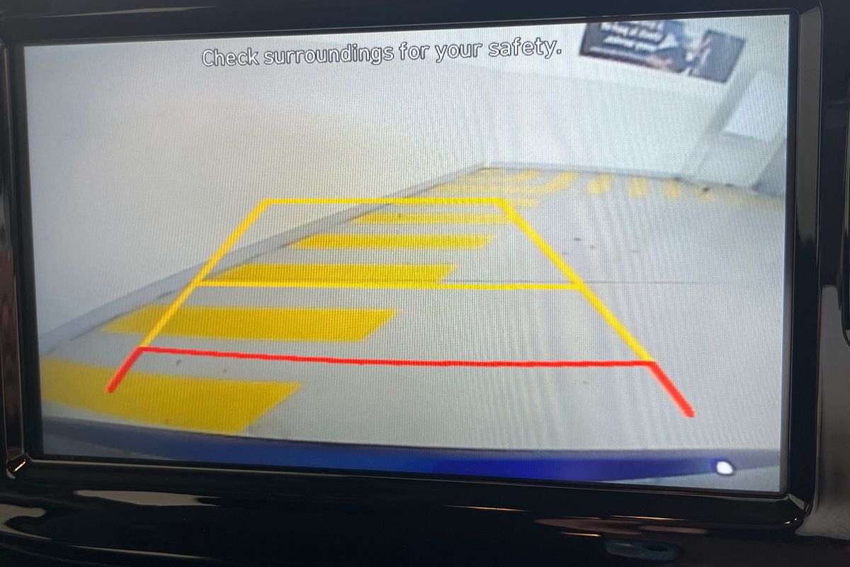 2020 Hyundai i30 PD.V4