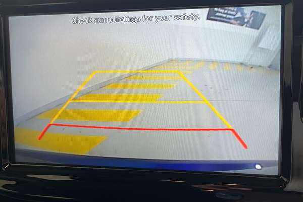 2020 Hyundai i30 PD.V4